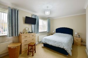 Photo 10- click for photo gallery